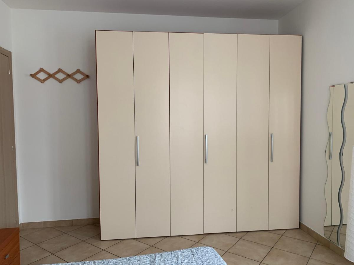 Appartamenti Sole E Lago Gravedona Zewnętrze zdjęcie
